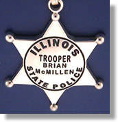 IL State Police 1