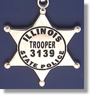 IL State Police 2
