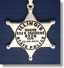 IL State Police 3