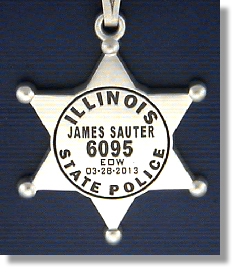 IL State Police 4