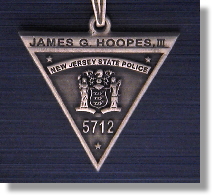 EOW 9-12-2012<br/>James Hoopes