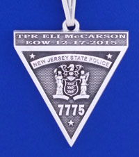 EOW 12-17-2015<br/>Eli McCarson