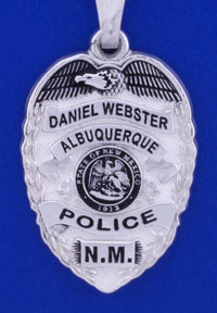 EOW 10-29-2015<br/>Daniel Webster