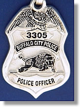 EOW 10-30-2002<br/>James Shields