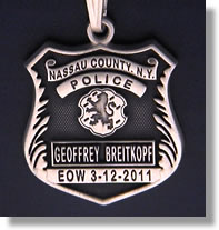 EOW 3-12-2011<br/>Geoffrey Breitkopf