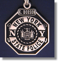 EOW 3-26-2011<br/>Kevin Dobson