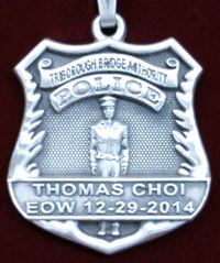 EOW 12-29-2014<br/>Thomas Choi
