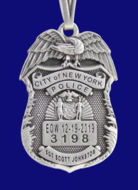EOW 12-19-2019<br/>Scott Johnston