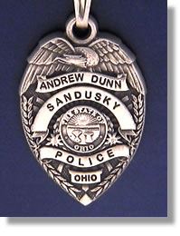 EOW 3-19-2011<br/>Andrew Dunn