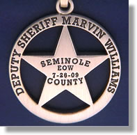 EOW 7-26-2009<br/>Marvin Williams