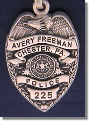 EOW 4-30-2012<br/>Avery Freeman