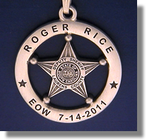 EOW 7-14-2011<br/>Roger Rice Roger