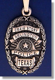 EOW 1-13-2010<br/>Craig Story