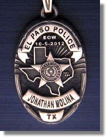 EOW 10-5-2012<br/>Jonathan Molina