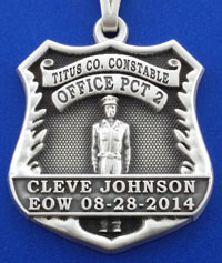 EOW 8-28-2014<br/>Cleve Johnson