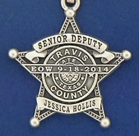 EOW 9-18-2014<br/>Jessica Hollis