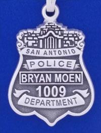 EOW 4-28-2015<br/>Bryan Moen