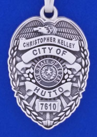 EOW 6-24-2015<br/>Christopher Kelley