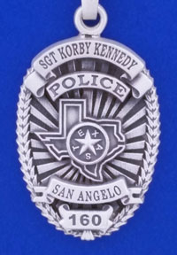 EOW 6-25-2015<br/>Korby Kennedy