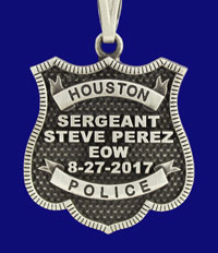 EOW 8-27-2017<br/>Steve Perez