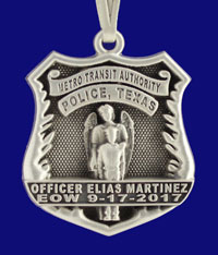 EOW 9-17-2017<br/>Elias Martinez