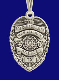 EOW 12-10-2019<br/>Kaila Sullivan