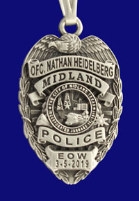 EOW 3-5-2019<br/>Nathan Heidelberg