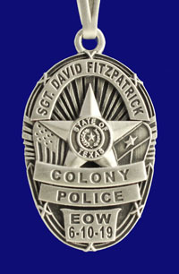 EOW 6-10-2019<br/>David Fitzpatrick