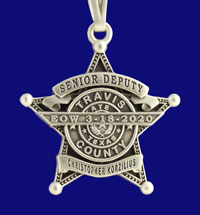 EOW 3-18-2020<br/>Korzilius Christopher