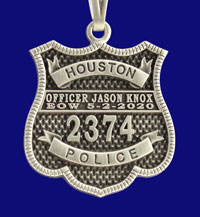 EOW 5-2-2020<br/>Jason Knox