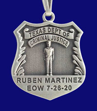 EOW 7-26-2020<br/>Ruben Martinez