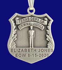 EOW 8-15-2020<br/>Elizabeth Jones