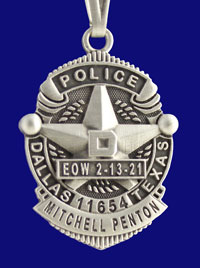 EOW 2-13-2021<br/>Mitchell Penton