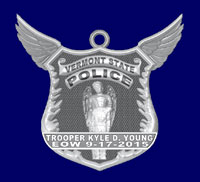 EOW 9-17-2015<br/>Kyle Young