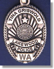 EOW 11-29-2009<br/>Tina Griswold