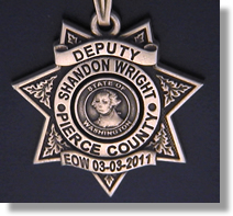 EOW 3-3-2011 <br/>Shandon Wright