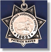 Highway Patrol #7