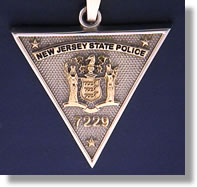 State Police #26