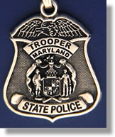 MD State Police 3