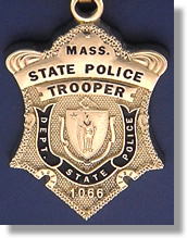 MA State Police 4