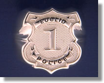 Euclid 1