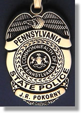 PA State Police 4