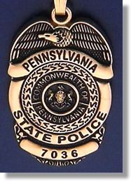 PA State Police 5
