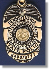 PA State Police 6