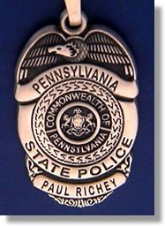 PA State Police 7
