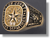 Ector County Sheriff #2