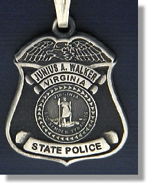 VA State Police 4