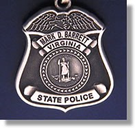 VA State Police 6