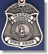 VA State Police 7
