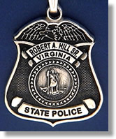 VA State Police 8